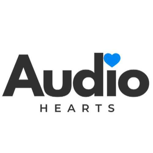 AudioHearts